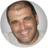 alexandre_mansur alexandre_mansur