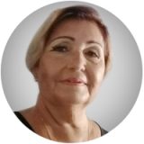 ana_maria ana_maria