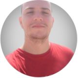 carlos_eduardo carlos_eduardo