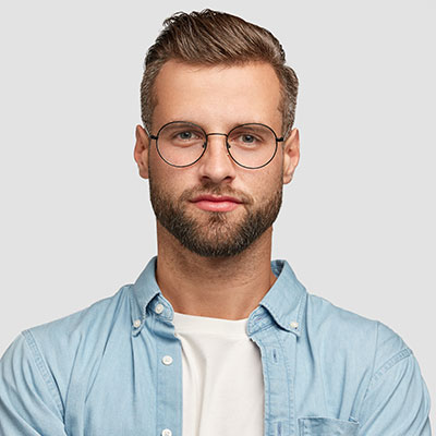 Marcos Monteiro